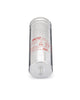 K30/EK43 run capacitor 50 µF / 250 V ICAR-MKP