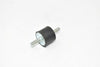 VTA 6 S - Motor mount