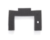VTA 6S Bag Holder Sealing U-Shaped, foam