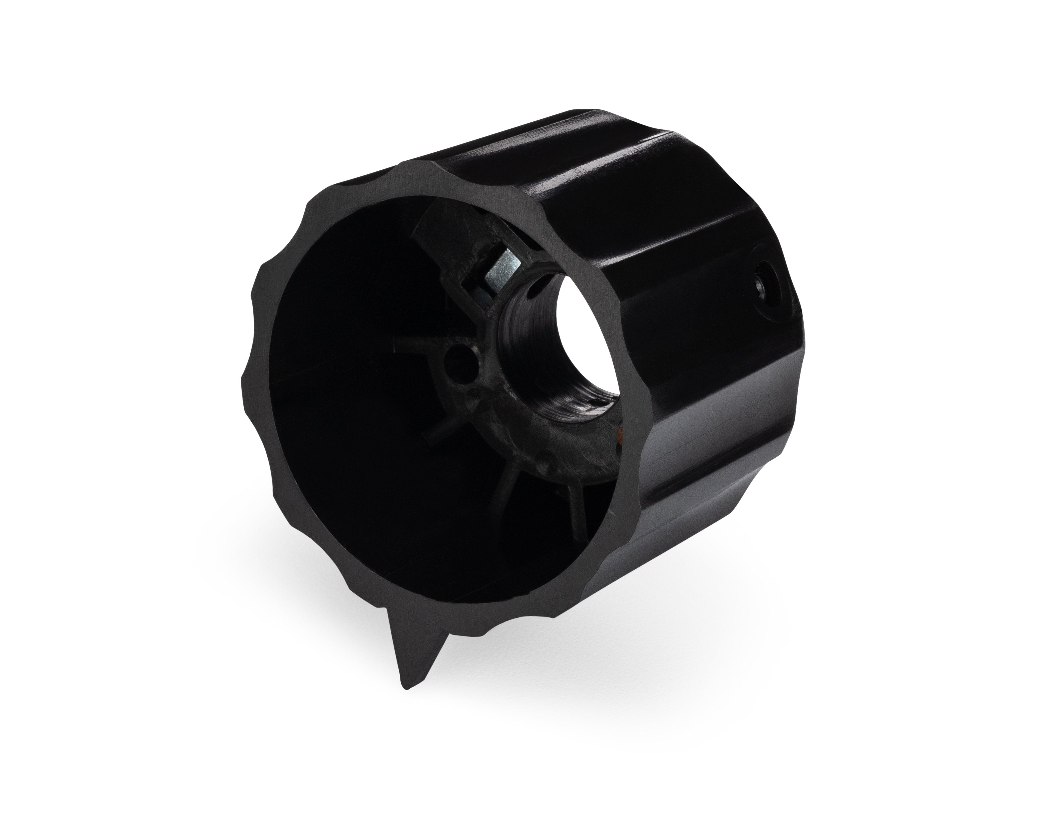 EK43 Adjustment Cap complete