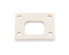 KeGu Spout Gasket NSF