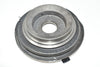 VTA 6 S Grinder casing complete with grind adjustment