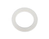 K30 Seal ring 70x50x2 (Hopper Gasket)