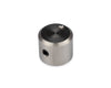K30 Adjusting Knob for Potentiometer