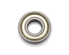 KeGu Rear Motor Ball Bearing