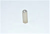 K30 Finger Protector (tall)