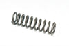 VTA 6 S HMVC pressure spring - Heavy Duty to use with Brass Shaker Rod