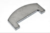 DK 27 Shear plate