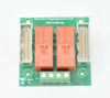K30 Twin Zero Voltage Switch K30 TWIN 115VAC