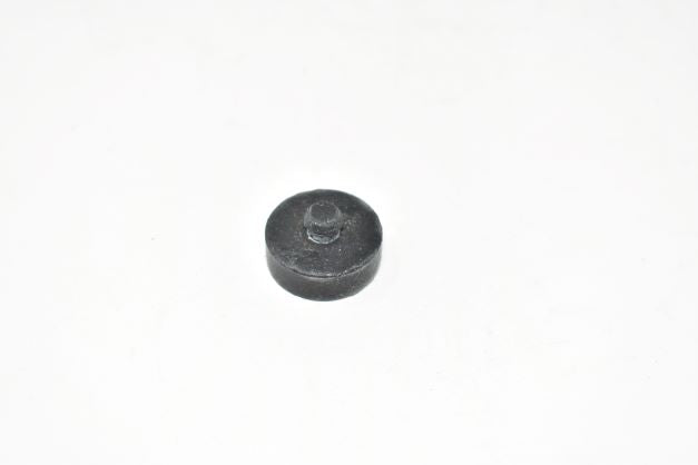 Tanzania Rubber Foot