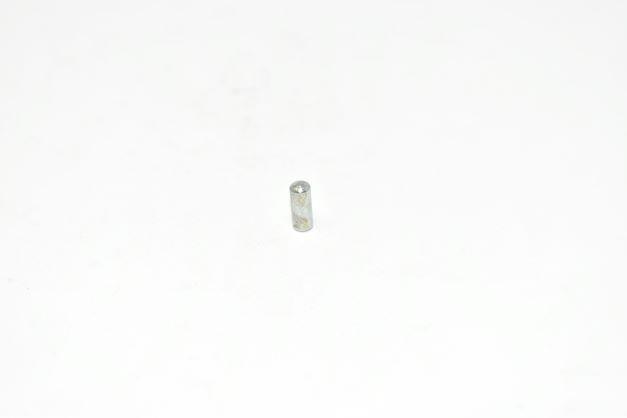 Anfim SMALL PIVOT 4x10 FOR MOTOR