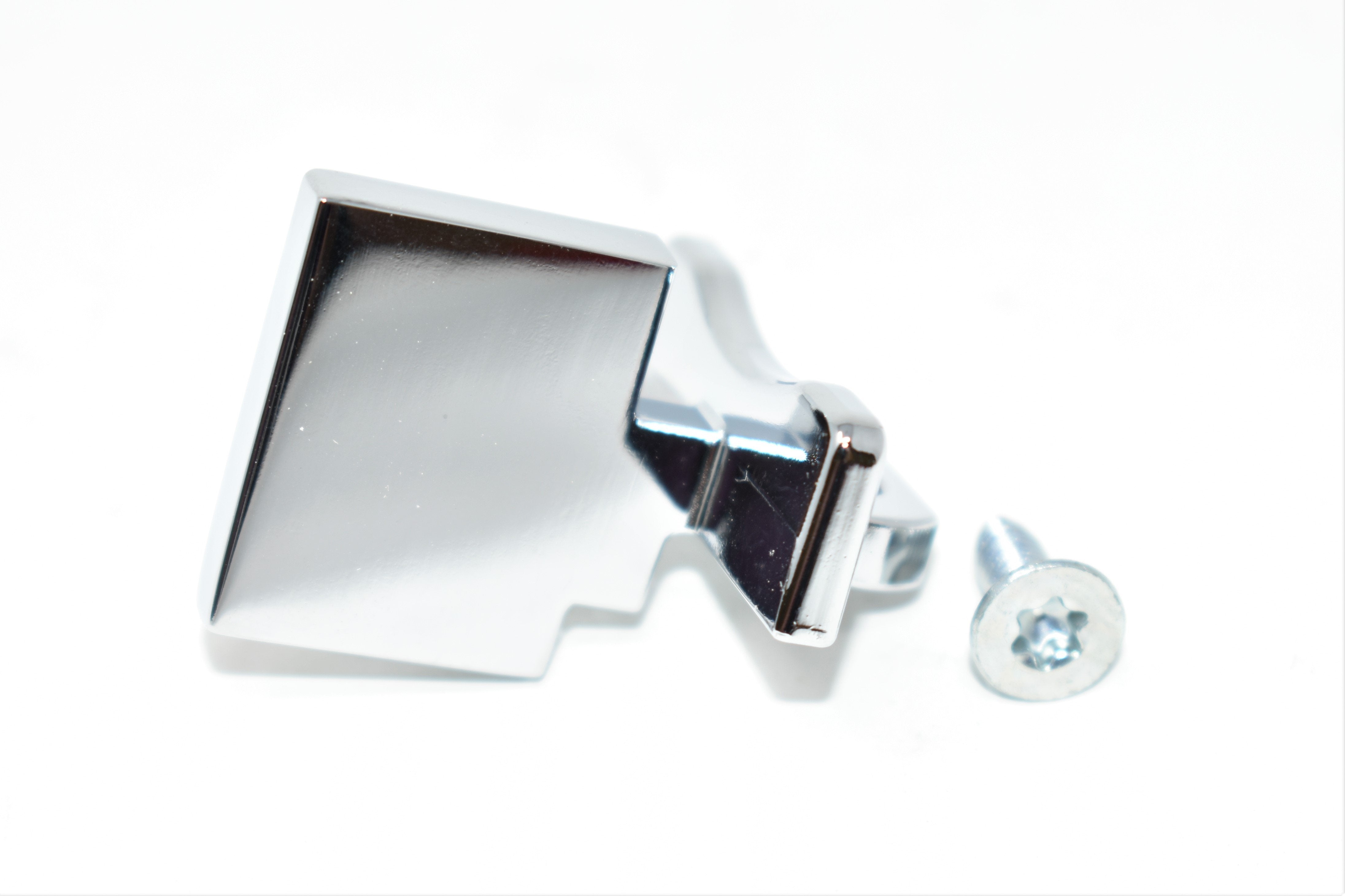 E65S Grinding Degree Slide