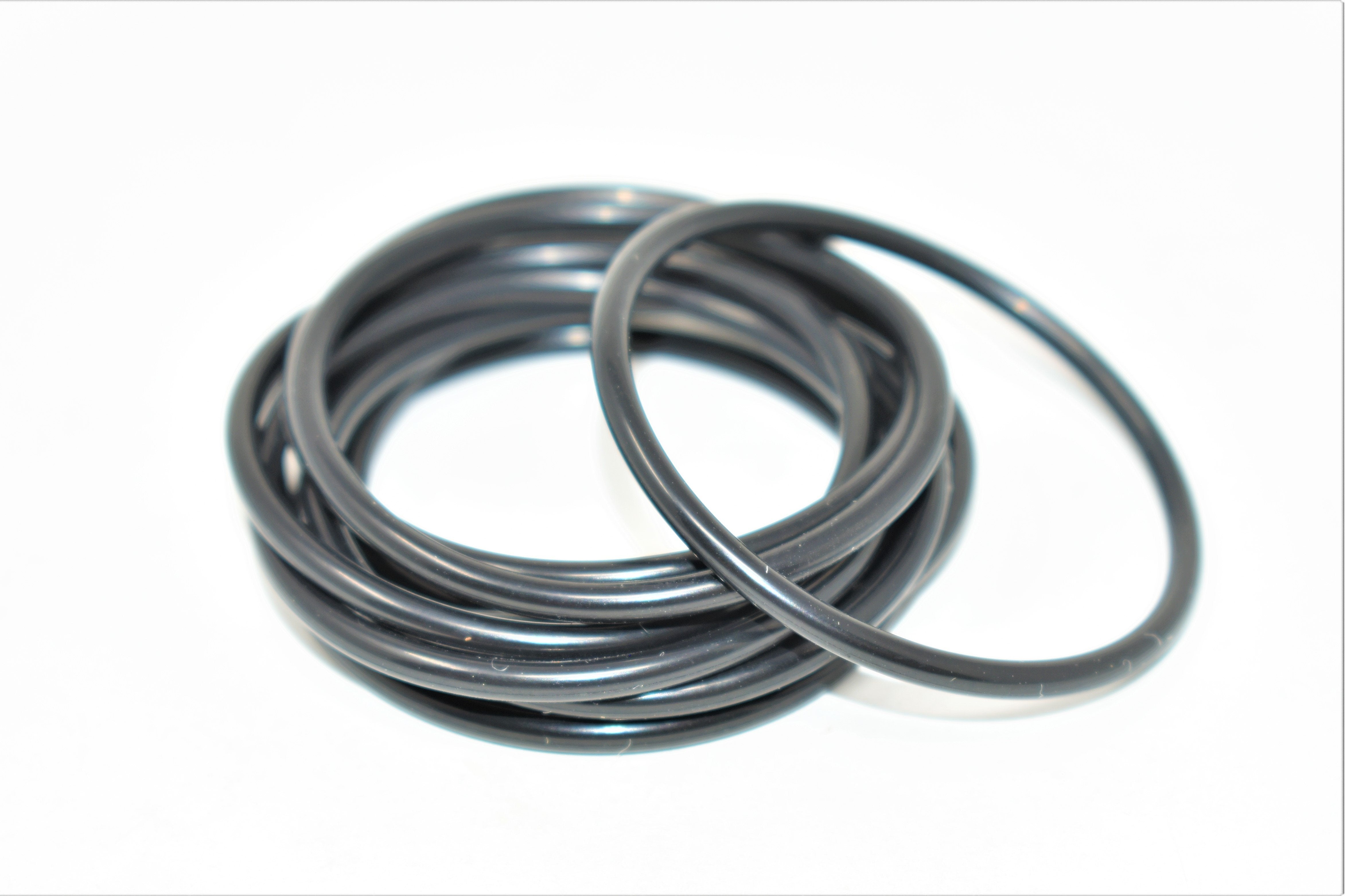 E65S  O-Ring 10 pack