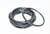 E65S  O-Ring 10 pack