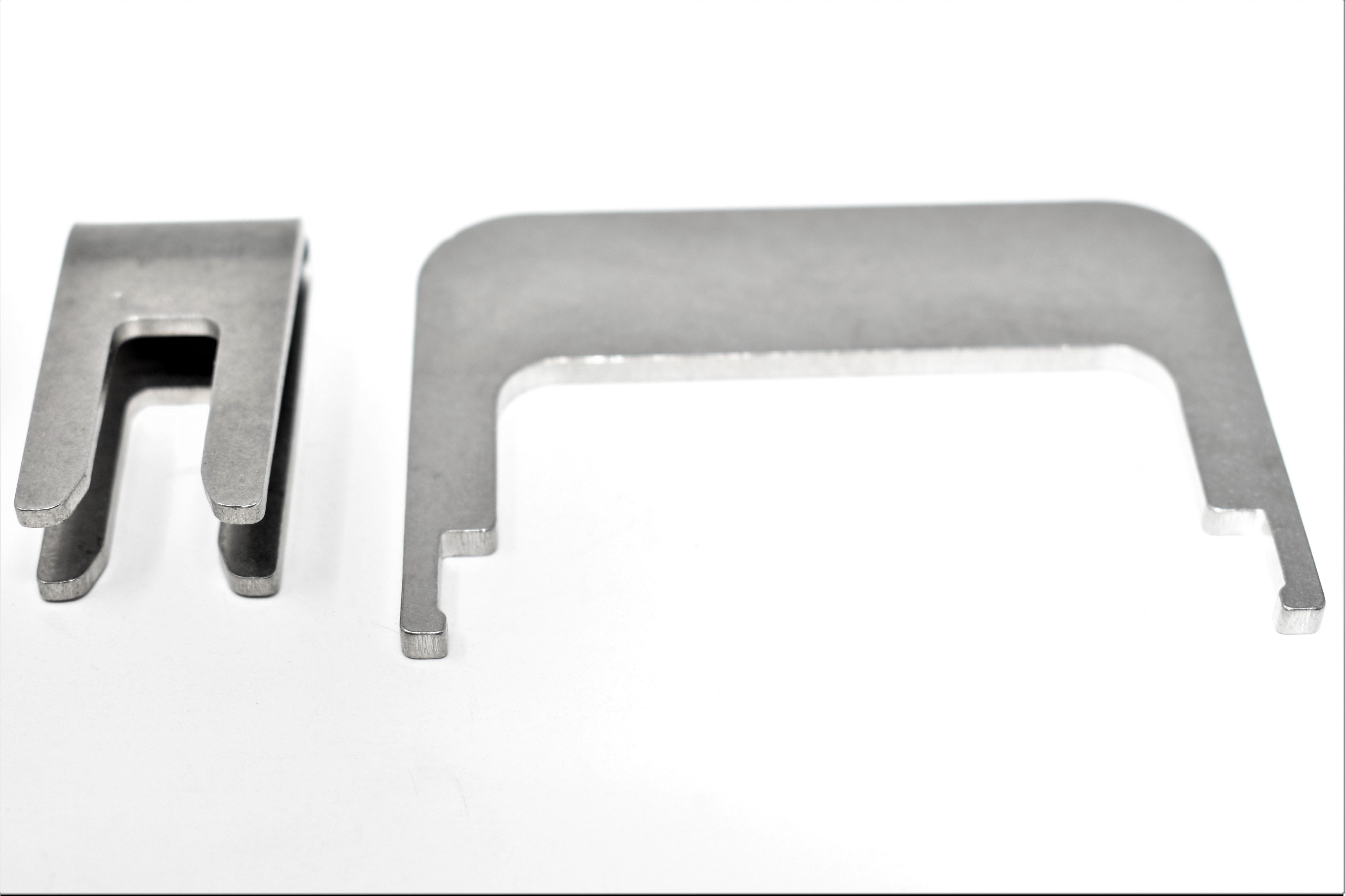 E65S Tools for Grinding Disc change