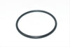 E65S O Ring