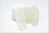 E65S Silicone Flapper (10 pack)