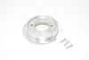 E80 Fixed burr carrier.