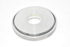 GUA 2.0 - Adapter grinder housing