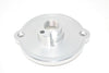 GUA 2.0 - Grinder housing cover