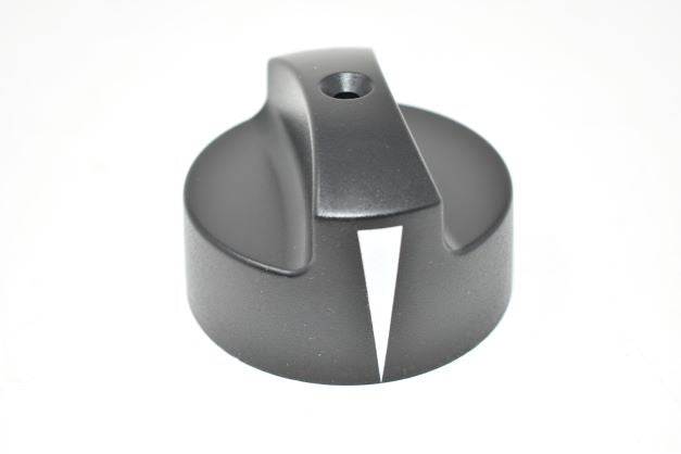 GUA 2.0 - Adjustment cap
