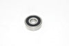 GUA 2.0 - Ball bearing