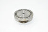 GUA 2.0 - Adjustment spindle