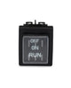 GH2 Switch