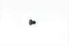 GH2  Silicone index pin