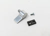 K30 TWIN - Toggle knob service pack