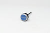 VTA S10 NSF - Reset Button