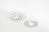 EtzMax Cone Burr Shim 0.2mm