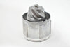 Cone Burr for Filter