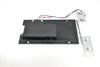 Load cell assembly for the EtxMax grinder.