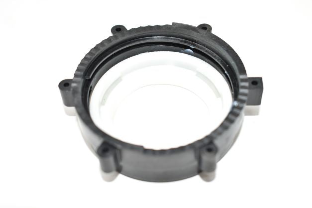 Micro/Macro adjustment piece for the EtzMax.