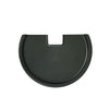 E80 GbW - Loadcell Cover