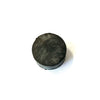 VTA - Rubber Foot for Elevated Base