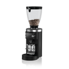 Mahlkonig E65S GbW Espresso Grinder