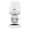 PUQpress Mini - 58.3mm