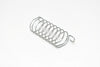 Anfim SP II Clump Buster