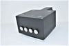 COMPLETE BLACKBOX