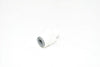 PUSH-IN FITTING 6