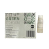 TONE Green Clean (12 bottles per case)