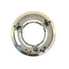 E65S GbW Intermediate Plate